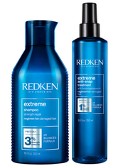 Redken Extreme Shampoo & Anti Snap