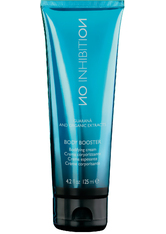 No Inhibition Haarstyling Styling Body Booster 125 ml