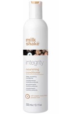 milk_shake Integrity Nourishing Conditioner 300 ml