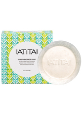 IATITAI Pueraria Mirifica Gesichtsseife  50 g