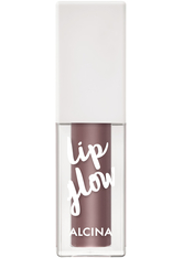 Alcina Pretty Rose Lip Glow Lippenpflege 1.0 pieces