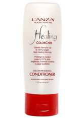 Lanza Haarpflege Healing ColorCare Color-Preserving Conditioner 50 ml