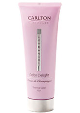 Carlton Color Delight Haarmaske 125 ml