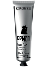Selective Professional Haarpflege Cemani Hyper Fix 150 ml