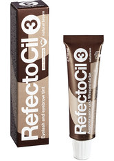 RefectoCil Produkte RefectoCil Produkte Augenbrauen- und Wimpernfarbe Augenbrauenstift 15.0 ml