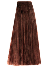 3DeLuxe Professional Hair Color Cream 5.64 hellbraun rot kupfer 100 ml Haarfarbe