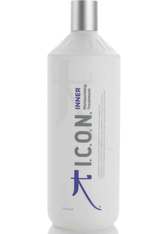ICON Haarpflege Hydration Inner Moisturizing Treatment 1000 ml