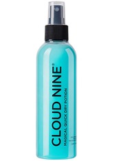 Cloud Nine Styling Pflege- & Stylingprodukte Quick Dry Potion 200 ml