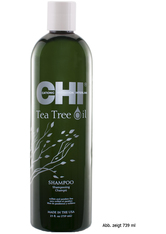 CHI Haarpflege Tea Tree Oil Shampoo 340 ml