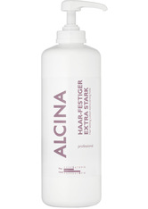 Alcina Haarfestiger-Extra Stark Haarspray 1200.0 ml