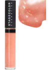 Stagecolor Lip Gloss Lipgloss  5 ml 0000249 - Rose