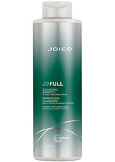 Joico Produkte Volumizing Shampoo Haarshampoo 1000.0 ml