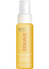 Revlon Professional Haarpflege Equave Sun Protection Detangling Conditioner 50 ml