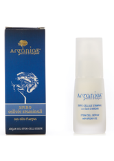 Arganaie Stammzellen-Serum mit Bio-Arganöl 30 ml