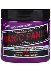 Manic Panic HVC Mystic Heather 118 ml