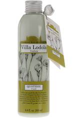 Villa Lodola Pflege Haarpflege Quotidie Conditioner 200 ml