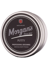 Morgan's Styling Putty Haarwachs 75.0 ml