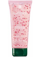 René Furterer Tonucia Natural Filler Verjüngendes Shampoo Haarshampoo