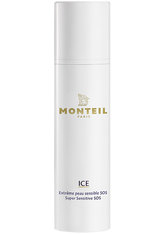 Monteil Ice Super Sensitive - SOS Akutpflege 50ml Gesichtscreme 50.0 ml