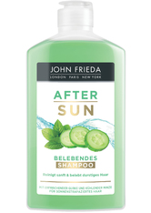 John Frieda John Frieda After Sun Shampoo Haarshampoo 250.0 ml