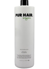 Pur Hair Organic Reconstructor 1000 ml Haarkur