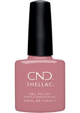 CND Shellac Autumn Addict Fuji Love 7,3 ml