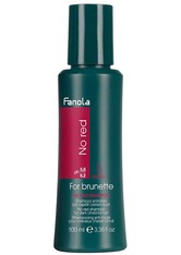 Fanola No Red Shampoo - 100 ml