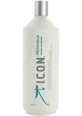 ICON Haarpflege Behandlung Proshield Proteinkur 1000 ml