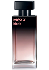 Mexx Black Woman 30 ml Eau de Toilette (EdT) 30.0 ml