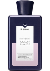 HH Simonsen WETLINE Color Shampoo 250 ml