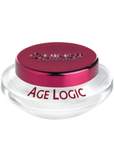 Guinot Age Logic Cellulaire Intelligent Cell Renewal Face Cream 50ml