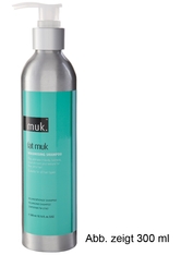 muk Haircare Haarpflege und -styling Fat muk Volumising Shampoo 1000 ml