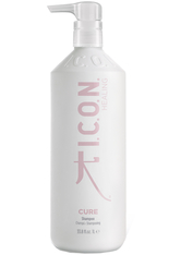 ICON Haarpflege Cure Recover Shampoo 1000 ml