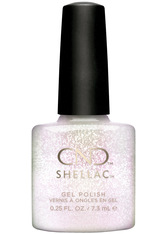 CND Shellac Glacial Illusion Ice Bar 7,3 ml