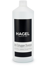 HAGEL Anti-Schuppen Shampoo 1000 ml