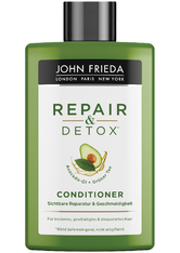 John Frieda Repair & Detox Conditioner 50 ml