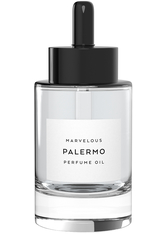 BMRVLS Palermo Perfume Oil Eau de Parfum 50.0 ml