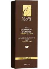Oscar Blandi Pronto Dry Shampoo Powder 70 ml