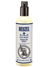 Reuzel Clay Spray Haarspray 355.0 ml