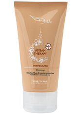 LOVE FOR HAIR Professional Angel Care Argan Therapy Shampoo 50 ml