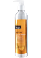 muk Haircare Haarpflege und -styling Vivid muk Colour Lock Conditioner 300 ml