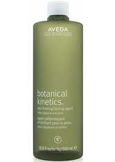 Aveda Skincare Tonisieren Exfolieren Botanical Kinetics Skin Firming/Toning Agent 500 ml