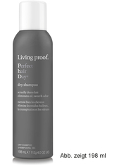 Living Proof Perfect Hair Day Dry Shampoo 1.8 oz.