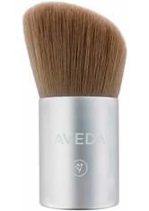 Aveda Makeup Tools Taschen Inner Light Foundation Brush 1 Stk.