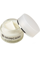 toxSKINCARE 24h Cream dry & sensitive skin 50 ml