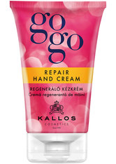 Kallos GoGo Repair Hand Creme 200 ml
