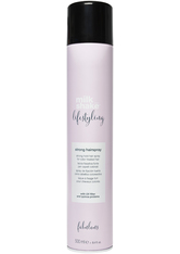Milk_Shake Haare Styling Lifestyling Strong Hold Hairspray 500 ml