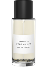 BMRVLS Versailles Eau de Parfum 50.0 ml