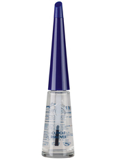 Herome Cosmetics Handpflege Nagelhautentferner (Cuticle Remover) Nagelhautentferner 8.0 ml