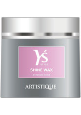 Artistique Youstyle Shine Wax 125 ml Haarwachs